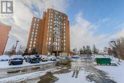 1414 KING Street E Unit# 508 Kitchener