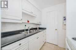 1414 KING Street E Unit# 508 Kitchener