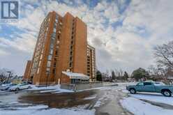 1414 KING Street E Unit# 508 Kitchener