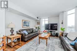 1414 KING Street E Unit# 508 Kitchener