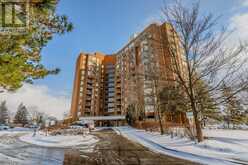 1414 KING Street E Unit# 508 Kitchener