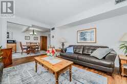 1414 KING Street E Unit# 508 Kitchener