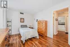 1414 KING Street E Unit# 508 Kitchener