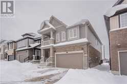 765 AUTUMN WILLOW Drive Waterloo