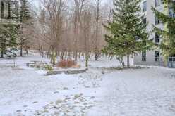 55 GREEN VALLEY Drive Unit# 1604 Kitchener