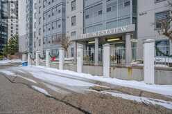 55 GREEN VALLEY Drive Unit# 1604 Kitchener