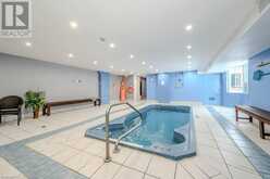 55 GREEN VALLEY Drive Unit# 1604 Kitchener