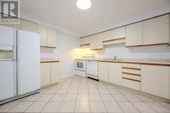 55 GREEN VALLEY Drive Unit# 1604 Kitchener