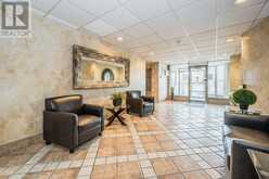 55 GREEN VALLEY Drive Unit# 1604 Kitchener