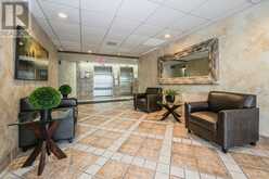 55 GREEN VALLEY Drive Unit# 1604 Kitchener