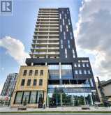 181 KING Street S Unit# 1706 Waterloo