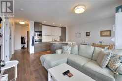 181 KING Street S Unit# 1706 Waterloo