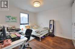 181 KING Street S Unit# 1706 Waterloo