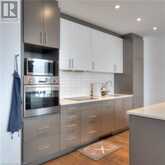 181 KING Street S Unit# 1706 Waterloo