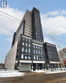 181 KING Street S Unit# 1706 Waterloo