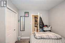 82 CONWAY Drive Kitchener