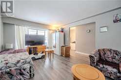 82 CONWAY Drive Kitchener