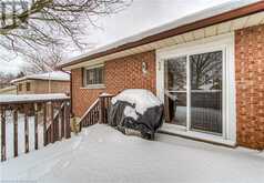 627 PINE ISLAND Crescent Waterloo