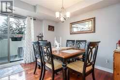 3267 KING Street E Unit# 204 Kitchener