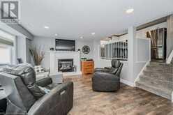 14 PRIMROSE Lane Guelph