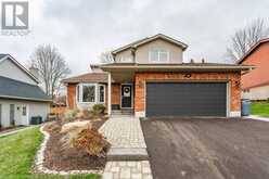 14 PRIMROSE Lane Guelph