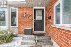 14 PRIMROSE Lane Guelph