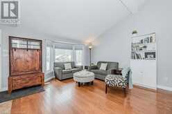 14 PRIMROSE Lane Guelph