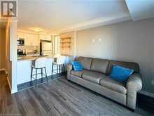 237 RACHEL Crescent Unit# E Kitchener