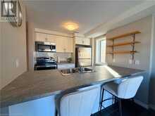 237 RACHEL Crescent Unit# E Kitchener