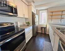 237 RACHEL Crescent Unit# E Kitchener