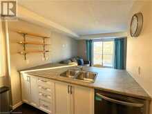 237 RACHEL Crescent Unit# E Kitchener