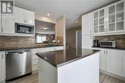 205 HIGHLAND Crescent Unit# 12 Kitchener