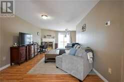 205 HIGHLAND Crescent Unit# 12 Kitchener