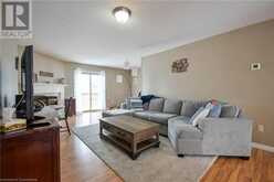 205 HIGHLAND Crescent Unit# 12 Kitchener