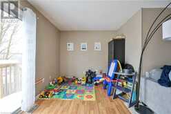 205 HIGHLAND Crescent Unit# 12 Kitchener