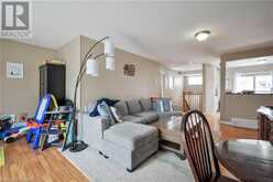 205 HIGHLAND Crescent Unit# 12 Kitchener