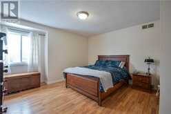 205 HIGHLAND Crescent Unit# 12 Kitchener