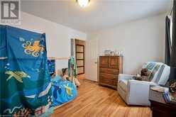 205 HIGHLAND Crescent Unit# 12 Kitchener