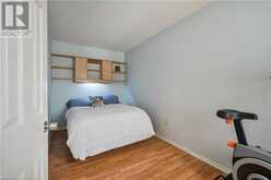 205 HIGHLAND Crescent Unit# 12 Kitchener