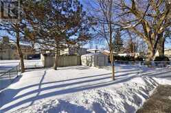 244 NORTHLAKE Drive Unit# A Waterloo