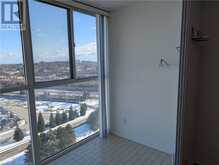 330 MCCOWAN Road Unit# 1608 Scarborough