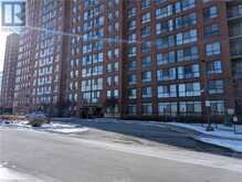 330 MCCOWAN Road Unit# 1608 Scarborough