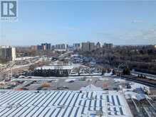 330 MCCOWAN Road Unit# 1608 Scarborough