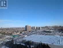 330 MCCOWAN Road Unit# 1608 Scarborough