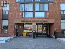 330 MCCOWAN Road Unit# 1608 Scarborough