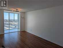 330 MCCOWAN Road Unit# 1608 Scarborough