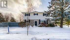 123 NORTHLAKE Drive Waterloo