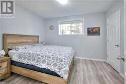 931 GLASGOW Street Unit# 36A Kitchener