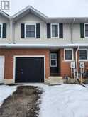 8 GARLAND Court Ingersoll