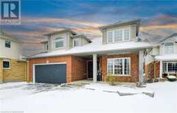 29 FLANDERS Road Breslau